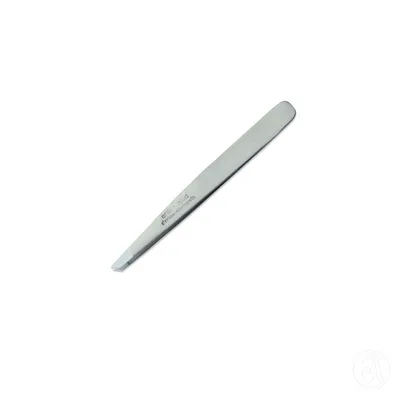 Kiepe Pinceta za obrve 115-4