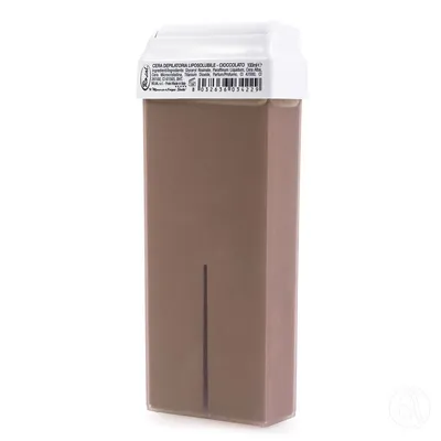 Roial Vosak za hladnu depilaciju u patroni, Čokolada, 100 ml