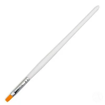 Nail tools Četkica za gel tehniku sintetička dlaka