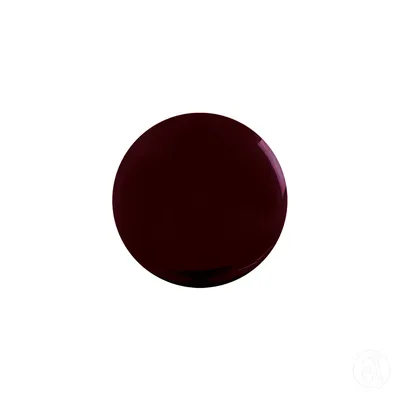 Galaxy Hybridni trajni lak, 7 ml, 602 Transyl-wine-ia