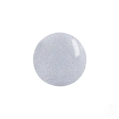 Galaxy Hybridni trajni lak, 7 ml, 622 Earl Gray