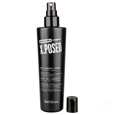 Osmo Sprej za zaštitu kose od vlage X.Posed, 250ml