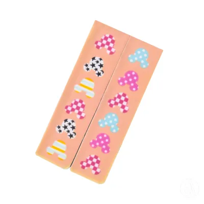 Nail Tools Polir turpije za nokte ISN402