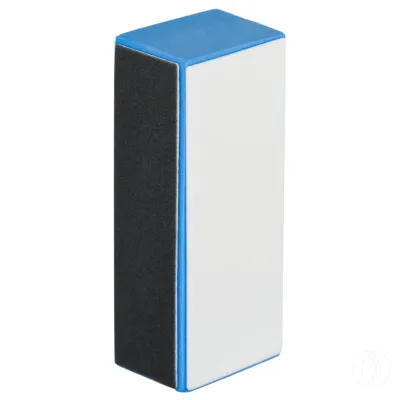 Ens Blok turpija za poliranje noktiju, 320/600/3000
