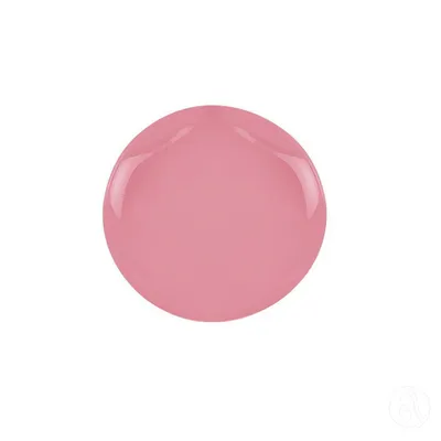 Galaxy Hybridni trajni lak, 7 ml, 577 Tea Rose Pink