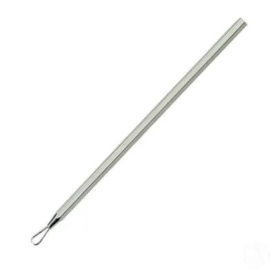 Kiepe Kozmetički instrument Kvečer 417