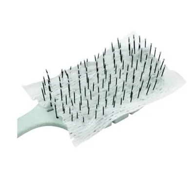 Beauty Design Maramice za čišćenje četke NX-33, 50 Komada