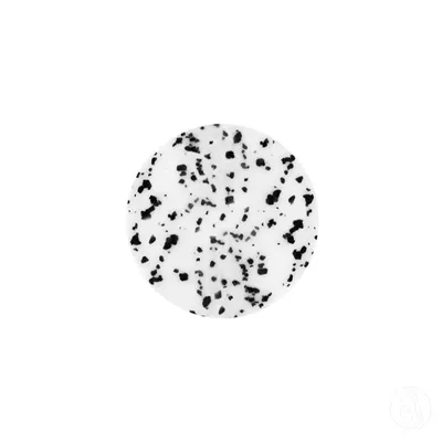 Galaxy Hybridni trajni lak, 7 ml, 624 Pretty Little Dots