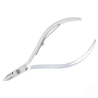 Kiepe Cangle za zanoktice Ultra Sharp 0684-3