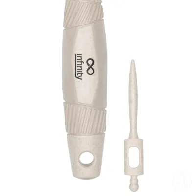 Četka za feniranje 53 mm, Siva