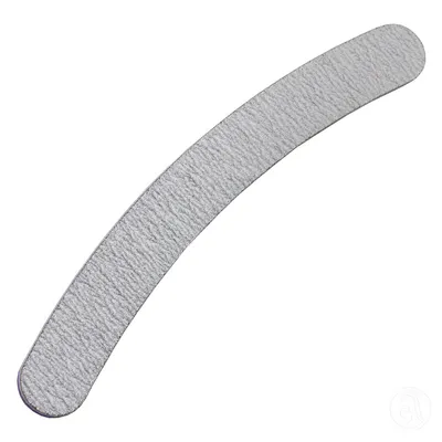 ENS Turpija za nokte TURZB2 Bumerang, 100/180