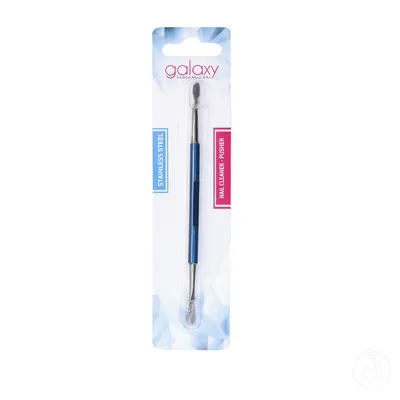 Galaxy Gurač zanoktica GLX031