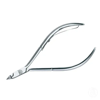 Kiepe Cangle za zanoktice Ultra Sharp 0684-7