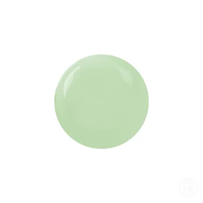 Galaxy Hybridni trajni lak, 7 ml, 584 Pin On Sweet Pistacio
