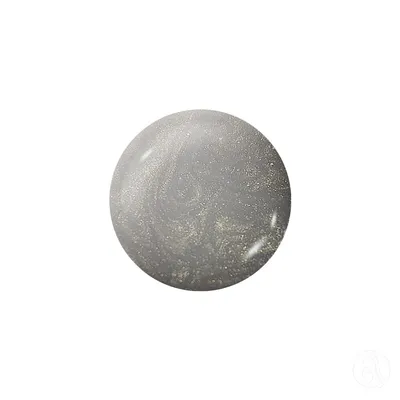 Galaxy Hybridni trajni lak, 7 ml, 713 Dusky Lights