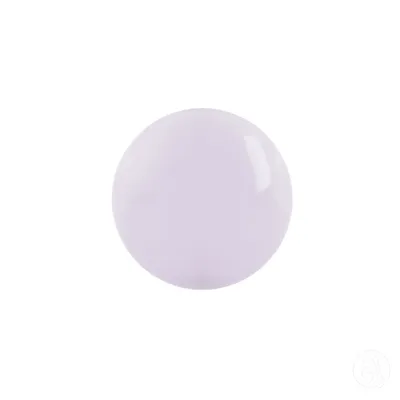 Galaxy Hybridni trajni lak, 7 ml, 631 Fade Away