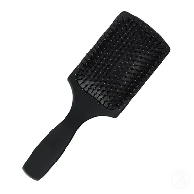 Beauty design Četka za kosu BR01, Crna