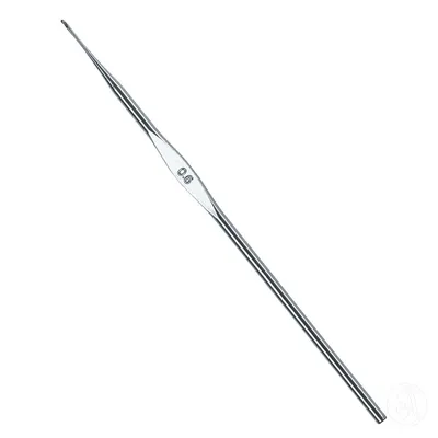 Comair Igla za izvlačenje pramenova, 0.6 mm