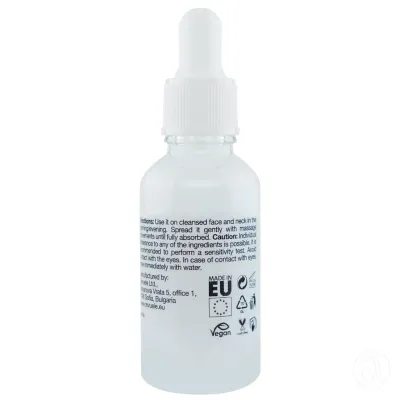 Revuele Serum za lice Probio Skin Balance Probiotic, 30ml