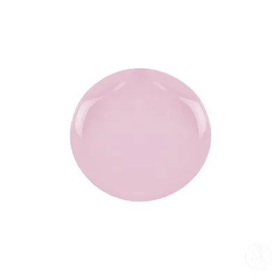 Galaxy Hybridni trajni lak, 7 ml, 572 Rosy Outlook