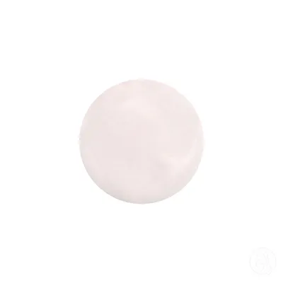 Galaxy Hybridni trajni lak, 7 ml, 698 Pearl Ivory