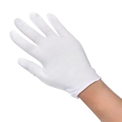 Accessories Pamučne rukavice, D2M