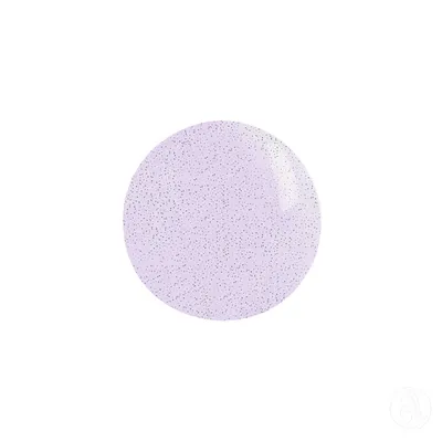 Galaxy Hybridni trajni lak, 7 ml, 609 Blueberry Lavender