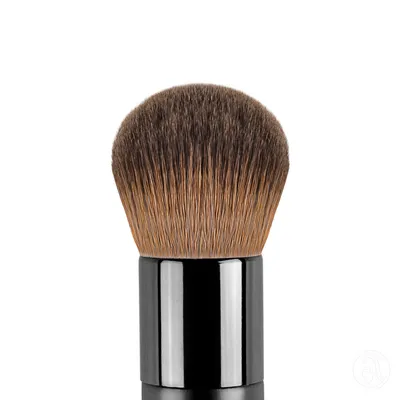 Blush Četkica za puder u prahu 82E