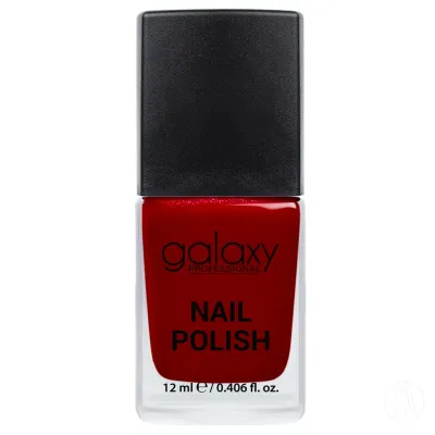 Galaxy Lak za nokte, 12 ml, 738 Baby Love