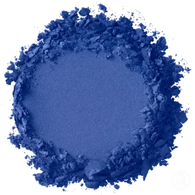 Galaxy Pedikir klješta GLX004, 12 cm