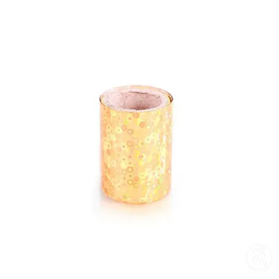 Natf Folija za nokte, NATF11