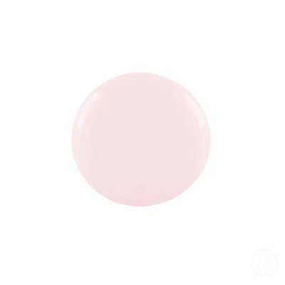 Galaxy Hybridni trajni lak, 7 ml, 051 French Beige Milk