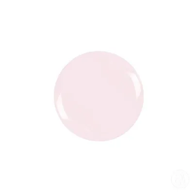 Galaxy Hybridni trajni lak, 7 ml, 582 La Ballerina