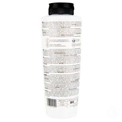 Osmo Balzam za svakodnevnu upotrebu X.Posed, 400ml