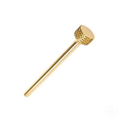 Nail device Nastavak za električnu turpiju YM1211, Karbidni