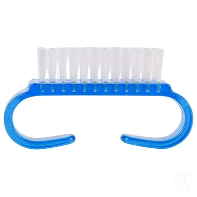 Nail tools Četkica za manikir MB1