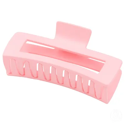 Infinity Šnala za kosu INF365, Roze