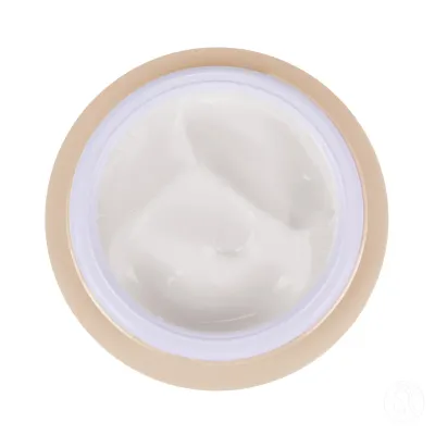 Revuele Dnevna krema protiv bora 3D Laser, Avokado, 50ml
