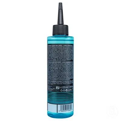 Revuele Tečni balzam za raščešljavanje kose Hydra Detangling, 220ml