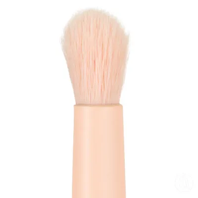 Blush Četkica za blendovanje BLSH469, Bež