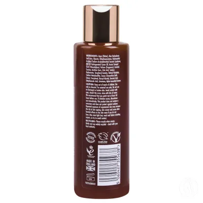 St Moriz Serum za samopotamnjivanje Advanced, 150ml, Svijetla