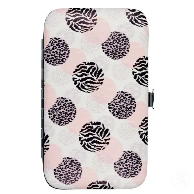 Cala Manikir set Animal Spots