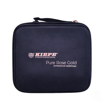 Kiepe Mini fen za kosu 8330, 1000W