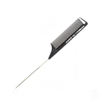 Kiepe Češalj active carbon 501