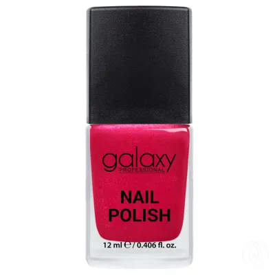 Galaxy Lak za nokte, 12 ml, 740 Bless Your Little Heart