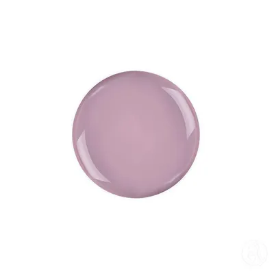 Galaxy Hybridni trajni lak, 7 ml, 057 Nude Beige Rose