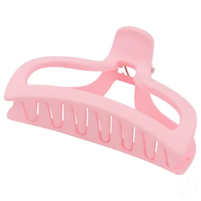 Infinity Šnala za kosu INF359, Roze