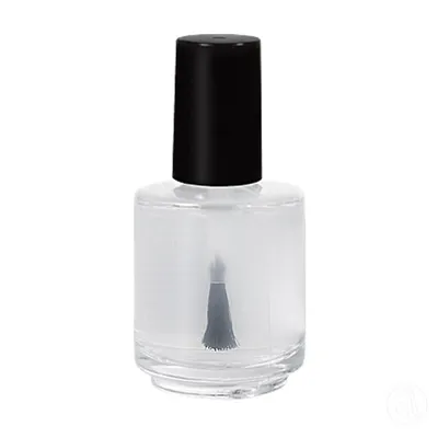 ENS Sredstvo za uklanjanje zanoktica Cuticle Remover, 15 ml