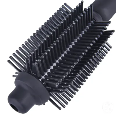 Diva Električna četka za stilizovanje kose Pro Styling Hot Brush