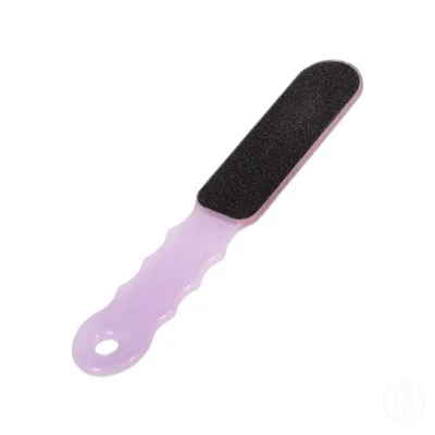 Trendy Turpija za pedikir P162D